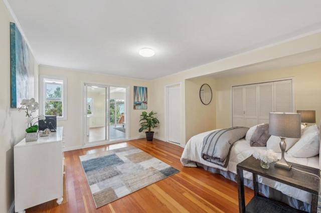 1451 43rd Avenue, San Francisco CA: https://media.crmls.org/mediaz/c0e0a995-128f-4334-a21d-e8c8daa59d3a.jpg