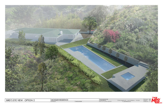 Drew Fenton | 1726 Stone Canyon Road Los Angeles CA | MLS: 7434821 Drew Fenton | 1726 Stone Canyon Road Los Angeles CA | MLS: 7434821