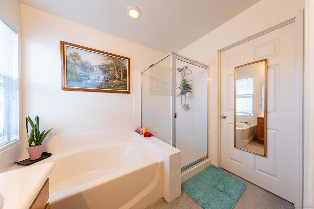 9417 Compass Point Drive - photo 6