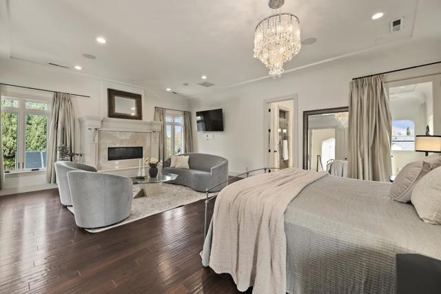 1548 Lincoln Avenue, San Jose CA: https://media.crmls.org/mediaz/c0e0e3d6-2e6b-4cca-9db2-53090f98feab.jpg