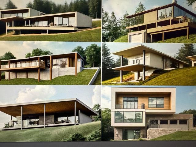 0 Palomar Dr, Redwood City CA: https://media.crmls.org/mediaz/c0e0f3df-7fbe-44bf-978a-707a43718bdc.jpg