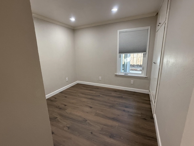 35345 Cabral Dr, Fremont CA: https://media.crmls.org/mediaz/c0e102a2-f9fc-46a3-b668-e4d558c31376.jpg