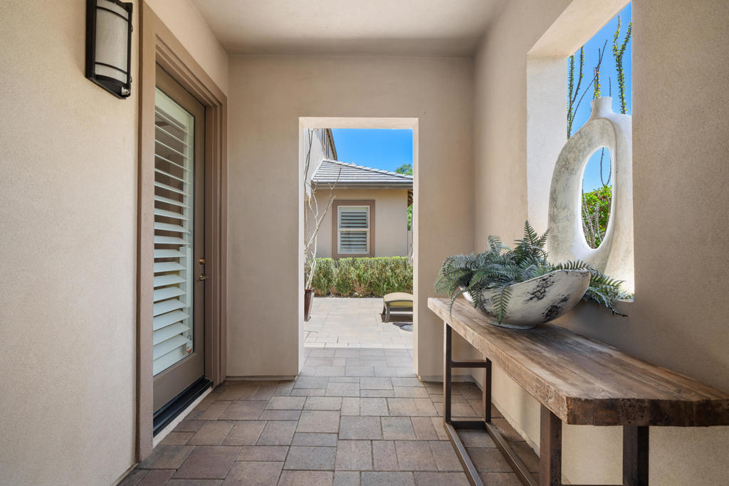 MLS #219149504DA image #6