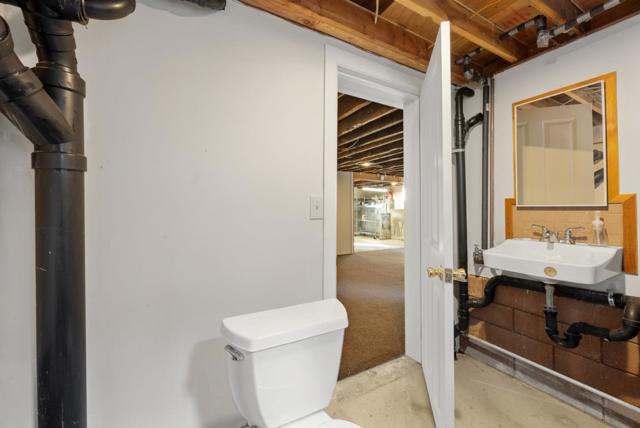 MLS #ML82007395 image #37