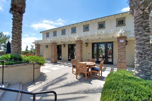 Detail Gallery Image 47 of 52 For 6211 Dartington Way, Carlsbad,  CA 92009 - 4 Beds | 3/1 Baths