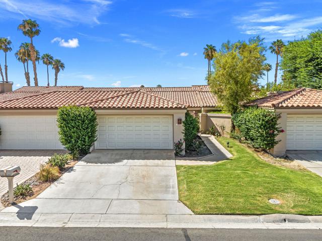 38674 Wisteria Drive, Palm Desert, CA 92211
