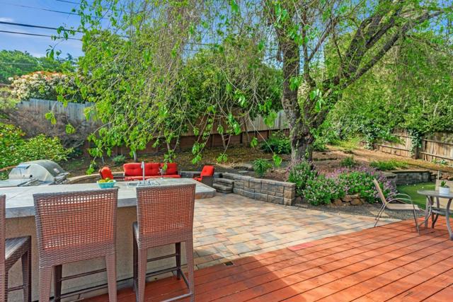 347 Rolling Hills Avenue, San Mateo CA: https://media.crmls.org/mediaz/c0e168ce-16e1-41bc-ab20-14ade2400f62.jpg
