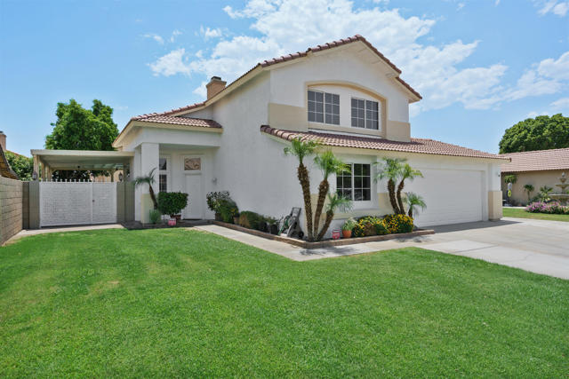Image 1 of 26 For 80721 Sycamore Lane