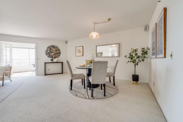 1300 Quarry Court, Richmond CA: https://media.crmls.org/mediaz/c0e1b15b-f8df-4544-b877-88cdd7d55c53.jpg