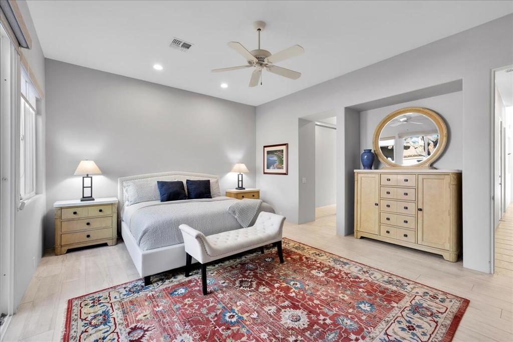 MLS #219137934DA image #18