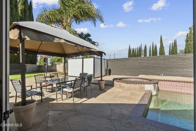 459 Mark Drive, Simi Valley CA: https://media.crmls.org/mediaz/c0e1dbb3-35d1-413e-9853-189aad5e9fa8.jpg