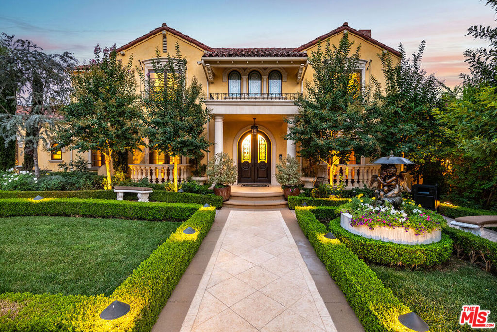 820 E Grinnell DriveBurbank img 60