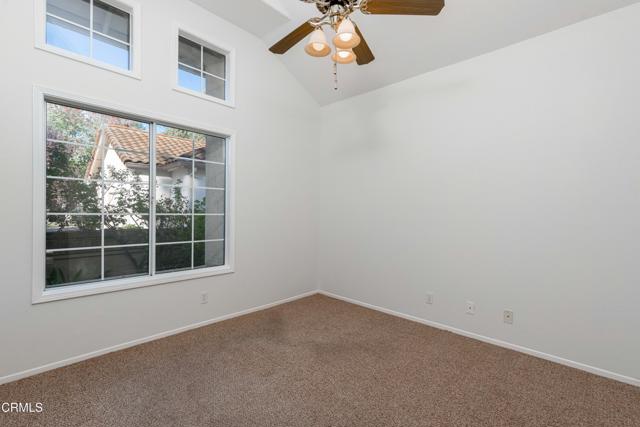 Detail Gallery Image 21 of 29 For 12320 Backdrop Ct, Bakersfield,  CA 93306 - 3 Beds | 2 Baths
