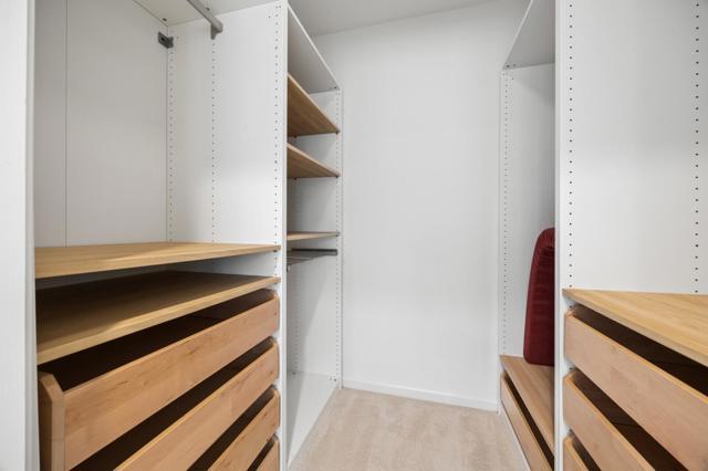 8 Arch Street, Redwood City CA: https://media.crmls.org/mediaz/c0e1fb7a-6ebe-40bf-b363-afbaf5b3ecba.jpg
