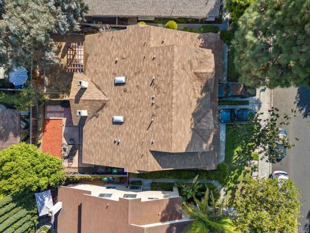 Image 28 of 29 For 1473 Bridgeview Drive