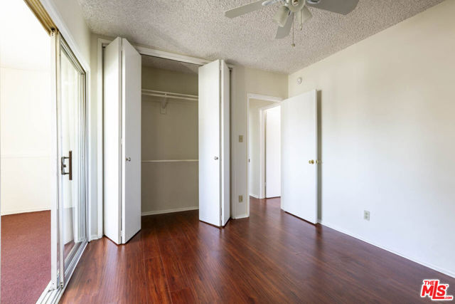 10803 Otsego Street, North Hollywood CA: https://media.crmls.org/mediaz/c0e22610-4ed2-4d4c-8334-2f771b909036.jpg