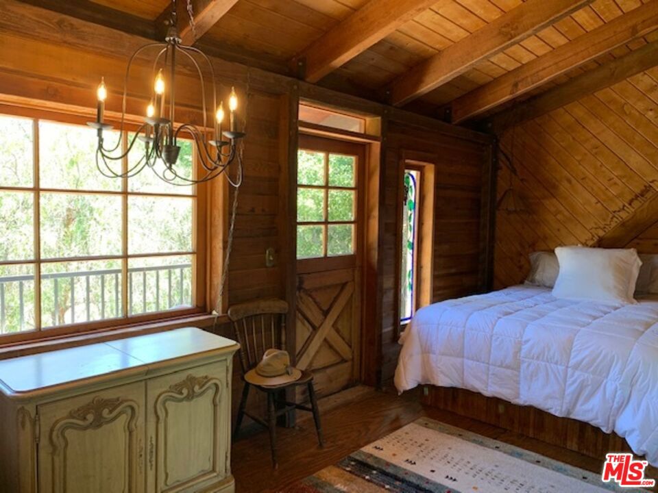 MLS #26853039 image #13