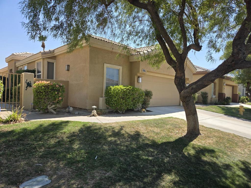MLS #219133897DA image #34