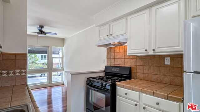 1241 N Fairfax Avenue, West Hollywood CA: https://media.crmls.org/mediaz/c0e24064-8c38-4344-a39a-895464c73d32.jpg