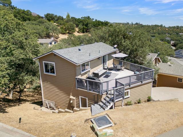 2182 Ridge Rider Road, Bradley CA: https://media.crmls.org/mediaz/c0e2ab54-1da0-45ca-9aef-c21321f783c3.jpg