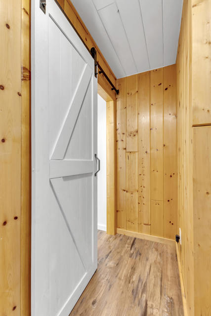 53125 Overlook Drive, Idyllwild CA: https://media.crmls.org/mediaz/c0e2ab98-5cd7-4853-92b0-72b39eceec7a.jpg