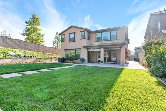 35805 E Shetland Hls, Fallbrook CA: https://media.crmls.org/mediaz/c0e2b221-3334-4900-afae-f74cc4e15ae1.jpg