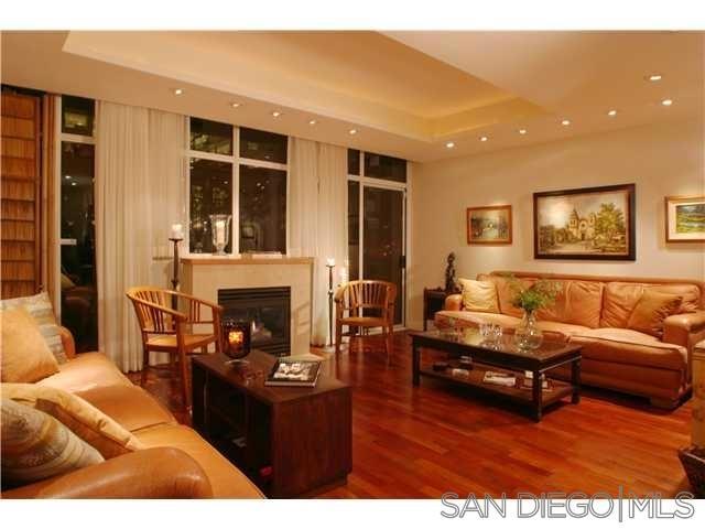 744 Harbor Dr. - photo 3