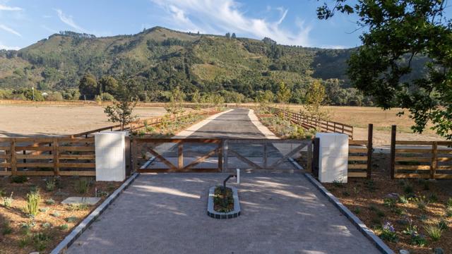 8100 Valley Greens Drive - Lot 2, Carmel CA: https://media.crmls.org/mediaz/c0e2d3f0-af60-436c-a507-a214bd654fa9.jpg