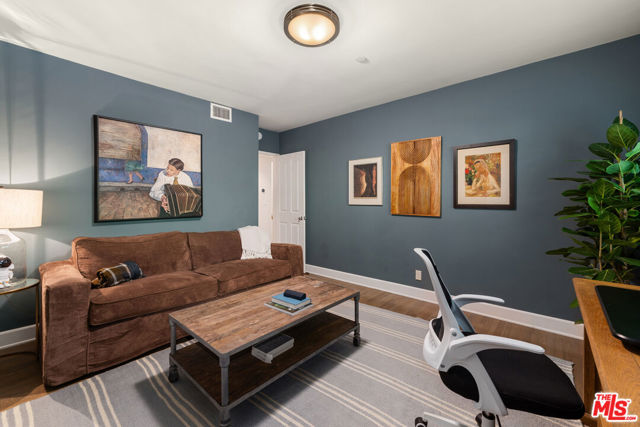 Drew Fenton | 3354 Mandeville Canyon Road Los Angeles CA | MLS: 7232218