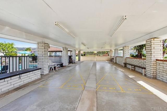 Detail Gallery Image 41 of 45 For 2250 N Broadway #9,  Escondido,  CA 92026 - 2 Beds | 2 Baths