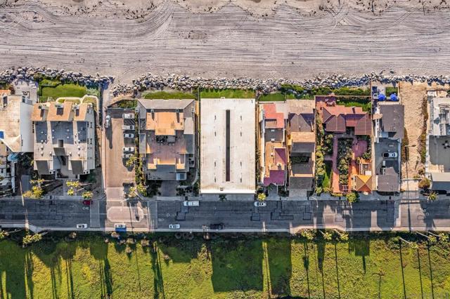 1220 Seacoast Dr., Imperial Beach CA: https://media.crmls.org/mediaz/c0e3180e-85cd-472a-8808-4f3a7cf87070.jpg