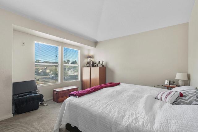 Detail Gallery Image 15 of 23 For 6151 Calle Mariselda #302,  San Diego,  CA 92124 - 2 Beds | 2/1 Baths