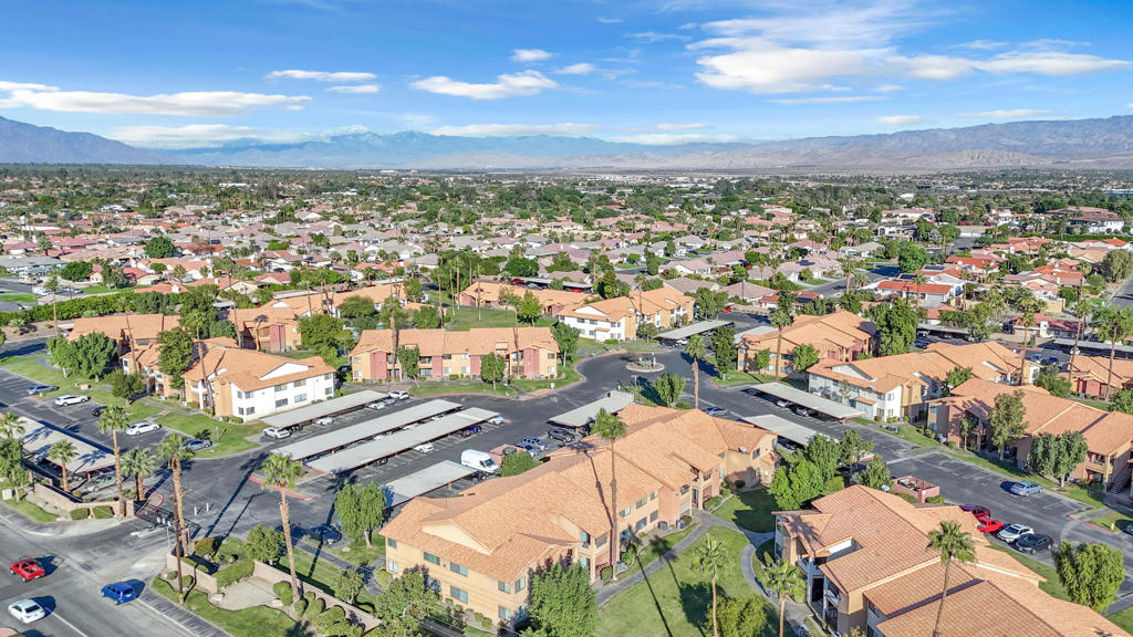 MLS #219139144DA image #34