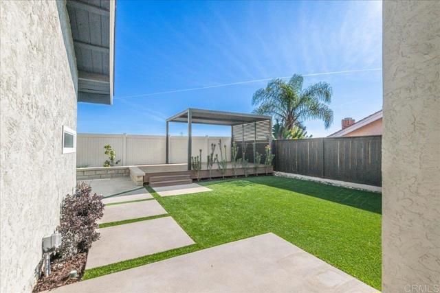 Detail Gallery Image 24 of 37 For 7310 Esfera St, Carlsbad,  CA 92009 - 4 Beds | 3 Baths