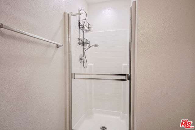 13248 Betz Boulevard photo 7