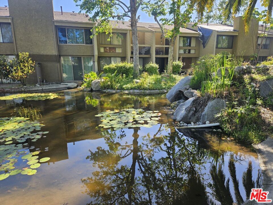 C0e3840a 6e87 4fd5 Ad63 4fc832296204