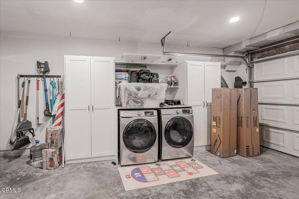 MLS #V1-32922 image #31