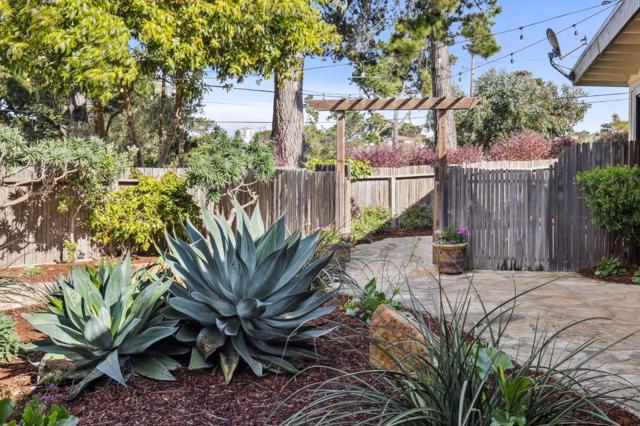 Image 8 of 75 For 1030 Sombrero Road