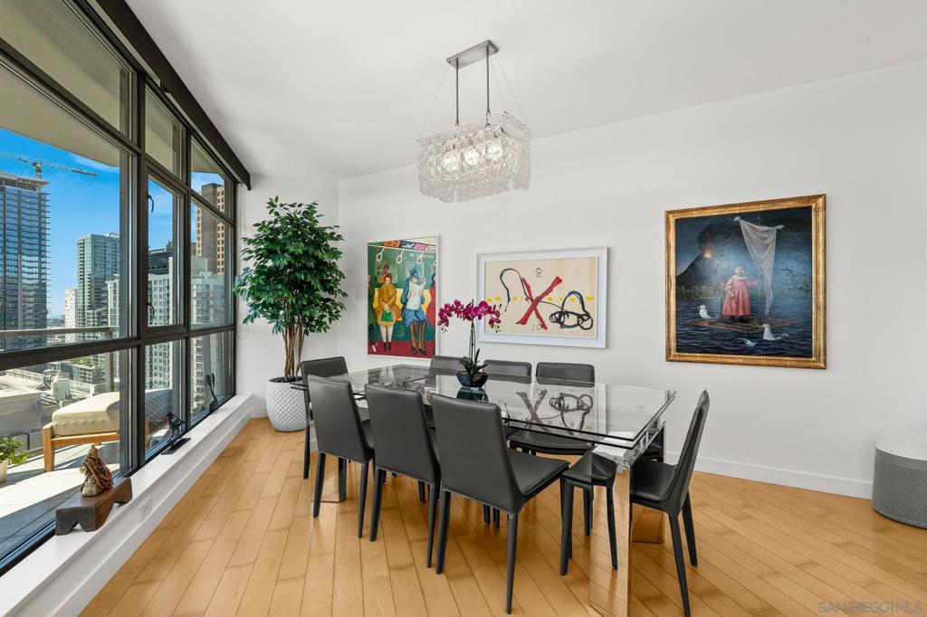 1441 9th Avenue - photo 8