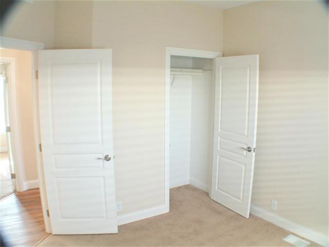 3300 Narvaez Avenue, San Jose CA: https://media.crmls.org/mediaz/c0e3f8a2-f3b5-48f0-b468-770b3e2ee911.jpg