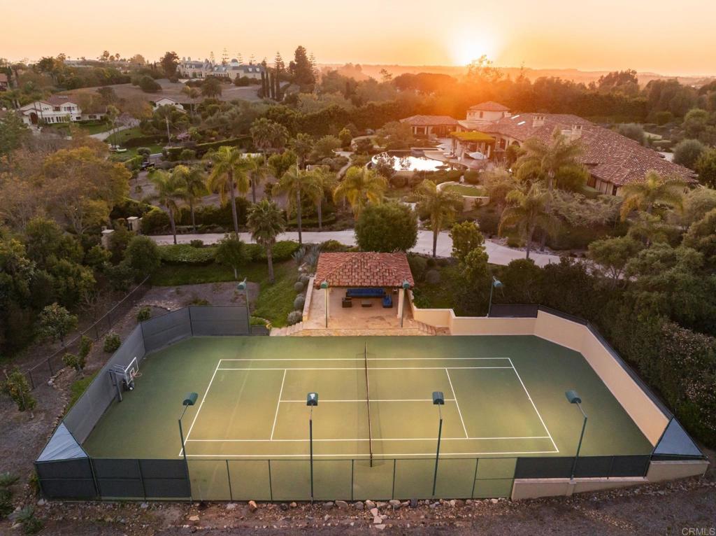 MLS #NDP2503748 image #6