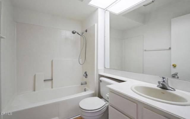 Detail Gallery Image 14 of 24 For 2667 Hurricane, Port Hueneme,  CA 93041 - 2 Beds | 2 Baths