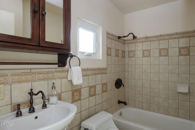 Detail Gallery Image 22 of 36 For 2696 Casitas Ave, Altadena,  CA 91001 - 3 Beds | 2 Baths