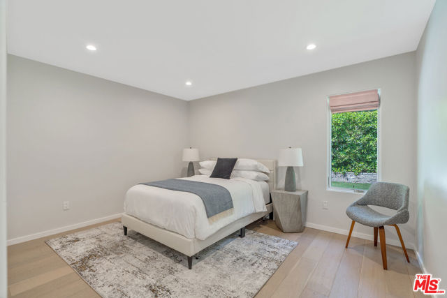 2829 Westbrook Avenue, Los Angeles CA: https://media.crmls.org/mediaz/c0e41044-e804-4916-8632-7e589b378cf0.jpg