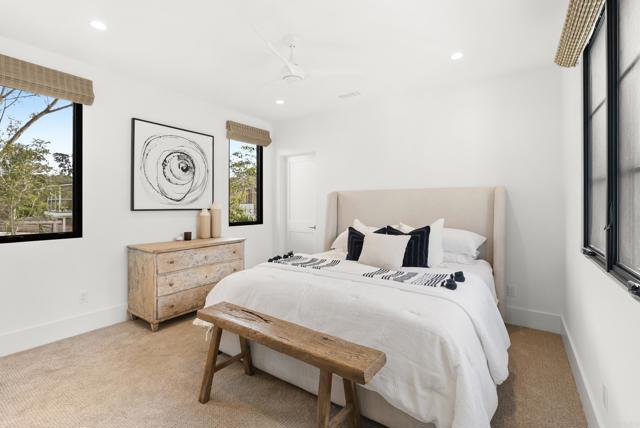 5508 Avenida Maravillas, Rancho Santa Fe CA: https://media.crmls.org/mediaz/c0e4688f-e927-49be-9bae-fcf96ed28f86.jpg