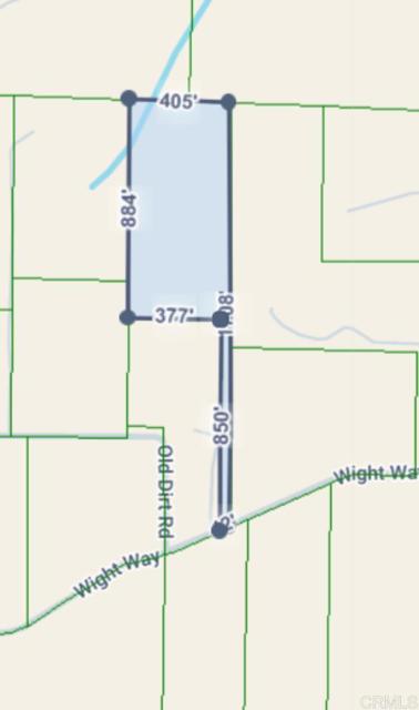 Detail Gallery Image 8 of 9 For 8500 Wight Way, Kelseyville,  CA 95451 - – Beds | – Baths