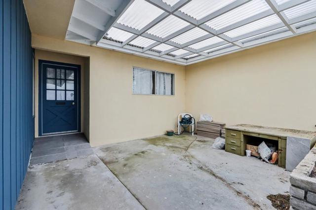 3202 TALLMON Street, Marina CA: https://media.crmls.org/mediaz/c0e49ea4-3a89-4a5d-890d-732a22e4dffb.jpg