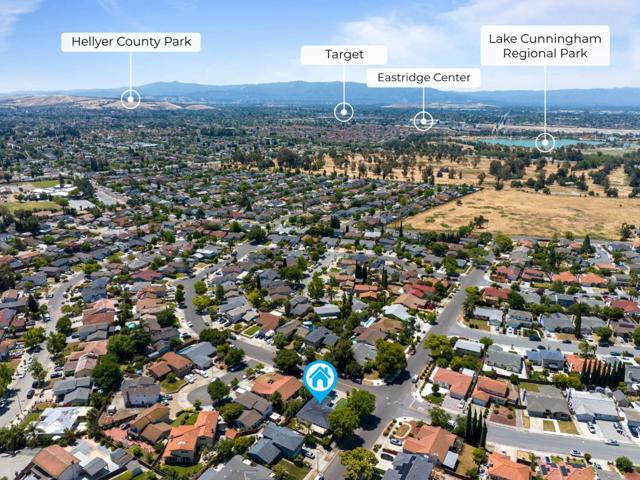 3516 Cuesta Drive, San Jose CA: https://media.crmls.org/mediaz/c0e4bbba-8d3f-4ba9-94a7-2eff7d8ab10d.jpg