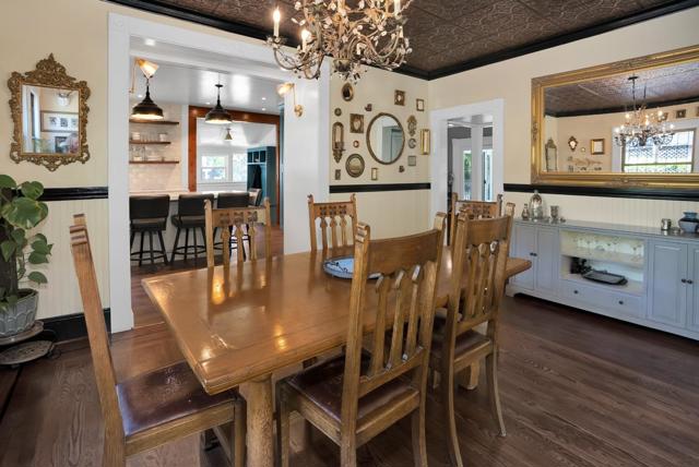 280 Fairview Avenue, Ben Lomond CA: https://media.crmls.org/mediaz/c0e4f31a-d8a7-4b65-ad3c-b682d4155217.jpg