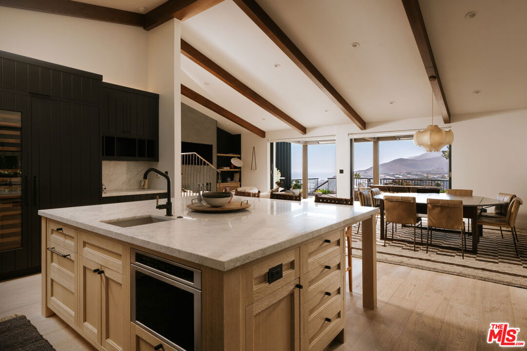 MLS #26870571 image #9